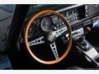 Thumbnail Photo 22 for 1969 Jaguar E-Type